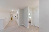 7215 Oakmoss Loop - Photo 82