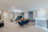 7215 Oakmoss Loop - Photo 83