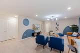 7215 Oakmoss Loop - Photo 84