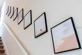 7215 Oakmoss Loop - Photo 85