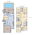 7215 Oakmoss Loop - Photo 86