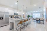 7215 Oakmoss Loop - Photo 9