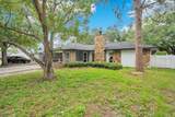 5533 Pentail Circle - Photo 32