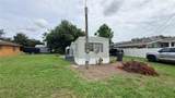115 Whitfield Street - Photo 10