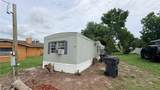 115 Whitfield Street - Photo 11