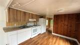 115 Whitfield Street - Photo 12