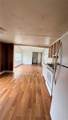 115 Whitfield Street - Photo 13