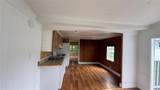 115 Whitfield Street - Photo 14