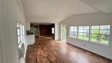 115 Whitfield Street - Photo 15