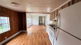 115 Whitfield Street - Photo 16