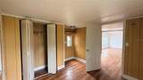 115 Whitfield Street - Photo 17