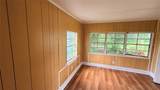 115 Whitfield Street - Photo 18