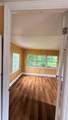 115 Whitfield Street - Photo 19