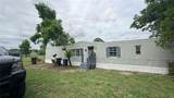 115 Whitfield Street - Photo 2