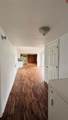 115 Whitfield Street - Photo 20