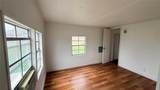 115 Whitfield Street - Photo 21