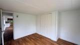 115 Whitfield Street - Photo 22
