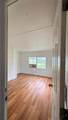 115 Whitfield Street - Photo 23