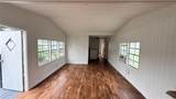 115 Whitfield Street - Photo 24