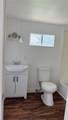 115 Whitfield Street - Photo 25