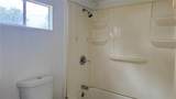 115 Whitfield Street - Photo 26
