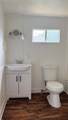 115 Whitfield Street - Photo 27