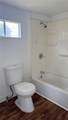 115 Whitfield Street - Photo 28