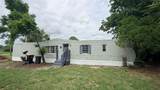 115 Whitfield Street - Photo 3