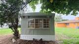115 Whitfield Street - Photo 4