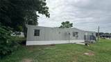 115 Whitfield Street - Photo 5