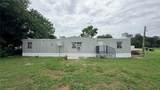 115 Whitfield Street - Photo 6