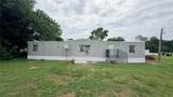 115 Whitfield Street - Photo 7