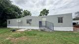 115 Whitfield Street - Photo 8