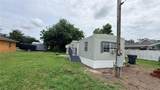 115 Whitfield Street - Photo 9