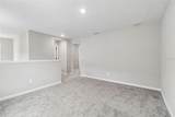 8268 Marietta Still Drive - Photo 14