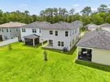 8268 Marietta Still Drive - Photo 18
