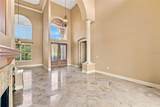 2604 Heritage Green Avenue - Photo 10
