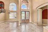 2604 Heritage Green Avenue - Photo 11