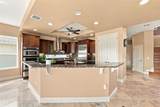 2604 Heritage Green Avenue - Photo 18
