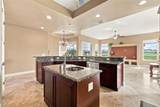 2604 Heritage Green Avenue - Photo 25