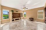 2604 Heritage Green Avenue - Photo 27