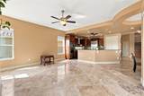 2604 Heritage Green Avenue - Photo 30