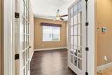 2604 Heritage Green Avenue - Photo 33