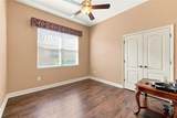 2604 Heritage Green Avenue - Photo 34