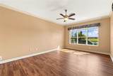 2604 Heritage Green Avenue - Photo 35