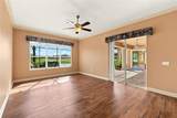 2604 Heritage Green Avenue - Photo 36