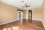 2604 Heritage Green Avenue - Photo 37