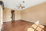 2604 Heritage Green Avenue - Photo 38
