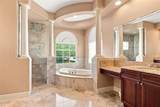 2604 Heritage Green Avenue - Photo 39