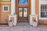 2604 Heritage Green Avenue - Photo 4